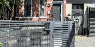 3 New York Ave Nw Gallery 12