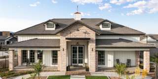 Onyx at Westgate Gallery 32