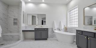 2025 W Calle De Sol Gallery 24