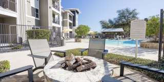 Enclave at Dominion Gallery 21