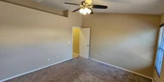 16804 N 20th Street Gallery 11