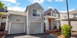 South Parc at Bethany Gallery 20