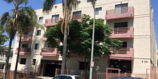 501 S Grand View St Gallery 1