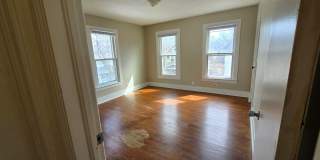 3 Bedroom House Gallery 7