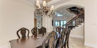 14 N WASHINGTON DRIVE Gallery 25