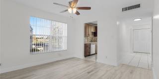 8205 NW 61st Street B218 Gallery 12