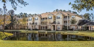Cypress Pointe Gallery 27