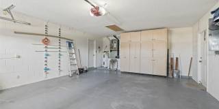 1103 CHAPARRAL DRIVE Gallery 22