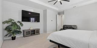 3922 Jacob Lake Circle Gallery 39