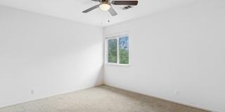 Stylish Open-Concept Home with Main Floor Primary Retreat Gallery 21