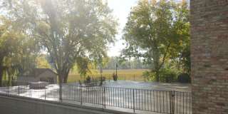 Harbor District Apartments Gallery 36