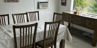 235 S Lincoln Avenue Gallery 4