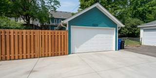 Beautiful, Charming and Well Maintained Four Bedroom Single Family Home in Macalester/Groveland Neighborhood Beautiful, Charming and Well Maintained Four Bedroom Single Family Home in Macalester/Groveland Neighborhood Gallery 6