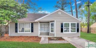 66 Egret Circle Gallery 1