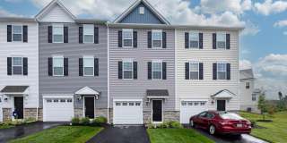 412 RIDGEWOOD Drive Gallery 1