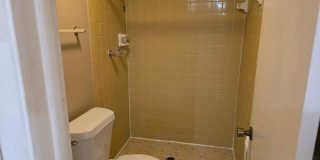 Move-In Ready 2BR/2BA Triplex with Patio & Parking in Prime Location Gallery 10