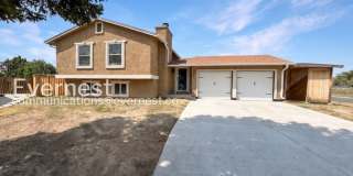 6980 Goldfield Drive Gallery 1
