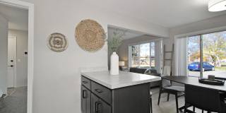 The Haven at Grosse Pointe Gallery 19