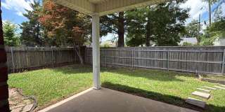 Rental in Shreveport Gallery 62