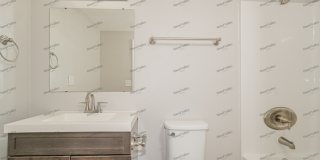 604 Wicklow Drive Gallery 11