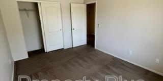 24115 N Desert Dr Gallery 18