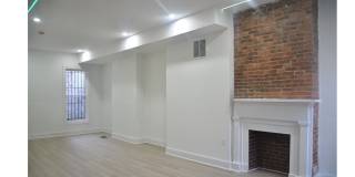 1811 W LOMBARD Street Gallery 19