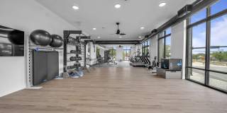 Exchange at Rock Hill Gallery 35