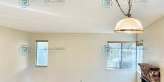 Well-Appointed 4BR Home with Open Floorplan & Expansive Yard Gallery 12