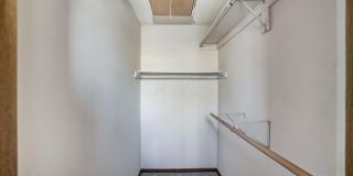 2444 Highlandtown Dr Gallery 21