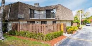 8107 SW 23rd Ct Gallery 32