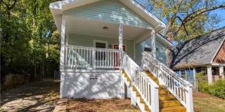 1015 Sims Street SW Gallery 7
