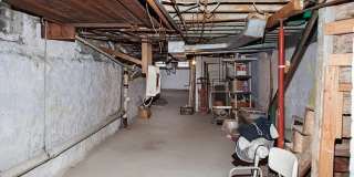 Newly Renovated Temple Student Housing Gallery 21