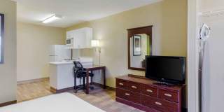 Fayetteville - Owen Dr. Gallery 11