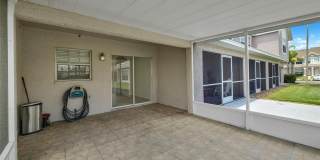 632 KENSINGTON LAKE CIR Gallery 30