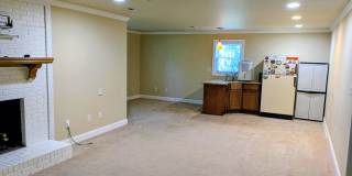 6913 Crandall Court Gallery 16