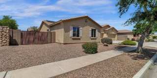 5542 W Kowalsky Lane Gallery 1