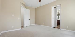 Beautiful 4 bedroom, 4.5 bathroom Home in the Varadero Community Beautiful 4 bedroom, 4.5 bathroom Home in the Varadero Community Gallery 32