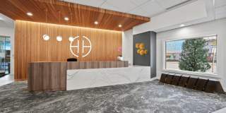 The Highlands of Chevy Chase Gallery 8