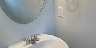 3 Bedroom Townhome in Raleigh Gallery 27