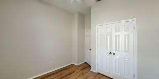 Viewable May 15th! Gallery 39