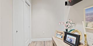 1111 ORREN Street NE Gallery 9