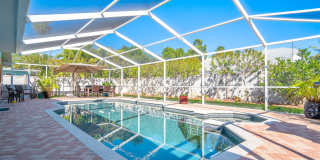 3003 W Vina Del Mar Blvd Gallery 5