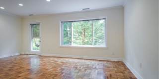 87 Sherman Rd. 87 Sherman Rd. Gallery 1