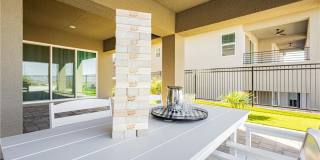322 Natoire Court Gallery 41