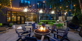 Infinity Lofts in the Gulch Gallery 2