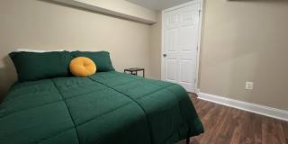 4058 Edgewood Road - 1 Gallery 7