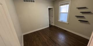 3500 North Race Street Gallery 5