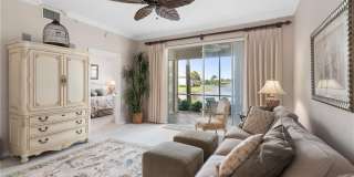 2325 Carrington Ct Gallery 5