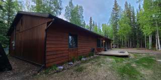 2787 Templeton Street Gallery 21