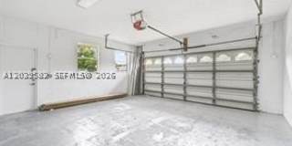 240 SW Marathon Ave Gallery 15